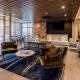 Fairfield Inn & Suites by Marriott Brownsville North, Brownsville - Fotografie 1