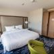 Fairfield Inn & Suites by Marriott Brownsville North, Brownsville - Fotografie 7