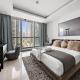 Luxury Living in Sterling West, Dubai - Foto 1