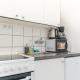 Charming 1BR Viennese Gem - Perfect Starting Point, Wien - Foto 5