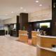 Courtyard by Marriott Fishermans Wharf, San Francisco - Fotografie 7