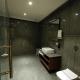 Hotel GC Grand Inn, Amritsar - Foto 3