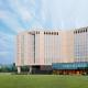 Courtyard by Marriott Seoul Botanic Park, Seoul - Photo 3