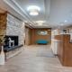 Fairfield Inn by Marriott Burlington Williston, Burlington - Fotografie 3