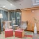 Fairfield Inn by Marriott Burlington Williston, Burlington - Fotografie 5