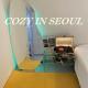 Cozy In Seoul, Seúl - Foto 9