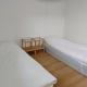 Soul Station 3 Rooms 5 Beds 10m walk from seoul station, Seúl - Foto 10