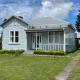 Seamstress Cottage, Marton