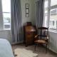 Seamstress Cottage, Marton (foto 2)