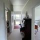 Seamstress Cottage, Marton (foto 4)