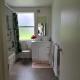 Seamstress Cottage, Marton (foto 5)