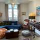 Seamstress Cottage, Marton (foto 6)
