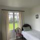 Seamstress Cottage, Marton (foto 7)