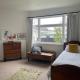 Seamstress Cottage, Marton (foto 8)