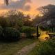 LIMA House - Mangrove Nyumba, Watamu - Foto 1