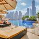 Grand Stay in this 1 Bedroom Flat that Sleeps 4, Dubai - Foto 2