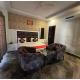 Hotel Elgrovia, Haridwar, ハリドワール - 写真 2