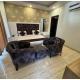 Hotel Elgrovia, Haridwar, ハリドワール - 写真 10