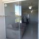 appRome304, Florianópolis - Foto 10
