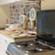 3 Bedroom NORDIC HOME Full Kitchen 8 MINS to MRT & JODD Fair & near RCA, Bangkok - Photo 6