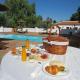 Hotel La PerlaBlanca, Ronda - Photo 1