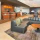 Courtyard by Marriott Redwood City, Redwood City - Fotografie 7