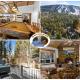 Breckenridge Chalet - Walk to Slopes, Close to Lake, Big Bear Lake - Fotografie 1