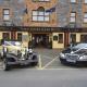 Templemore Arms Hotel, Templemore