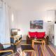 Domizil Salzhorstweg Wohnung 04, Zinnowitz - Foto 6