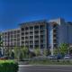 Courtyard by Marriott Pigeon Forge, Pigeon Forge - Fotografie 4