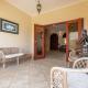 OJ88 - Private Villa with pool - 5 min from Palm Beach - 4BR house, Palm-Eagle Beach - Fotografie 6