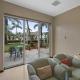 Eagle Beach - Garden Breeze 1BR condo - LV101 Palm-Eagle Beach - Foto 5