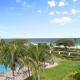 Beachfront - Turquoise View 2BR condo - BC353 Palm-Eagle Beach - Photo 1
