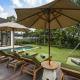Villa Blue Lagoon by BaliSuperHost Ubud - Photo 2