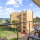 Beachfront - Emerald View 2BR condo - P416 Palm-Eagle Beach - Photo 4