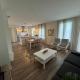 B&Suites Xàtiva, Xàtiva (fotografie 4)