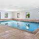 Hampton Inn & Suites Brookings, Brookings (fotografie 5)