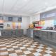 Hampton Inn & Suites Brookings, Brookings (fotografie 8)