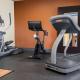 Hampton Inn & Suites Brookings, Brookings (fotografie 9)