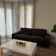 B&Suites Xàtiva, Xàtiva (fotografie 6)