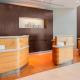Courtyard by Marriott San Jose Campbell, Campbell - Fotografie 4
