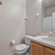 Sweet 3 bedroom Townhome 2407, 奥兰多 - 照片 5