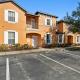 Sweet 3 bedroom Townhome 2407, 奥兰多 - 照片 3