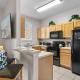 Sweet 3 bedroom Townhome 2407, 奥兰多 - 照片 10