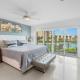 Beachfront - Ambiente Elegante 2BR condo - BC256, Palm-Eagle Beach (foto 2)