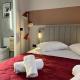 Iris suite Stadiou by Zeussuites, Athen - Foto 5
