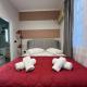 Iris suite Stadiou by Zeussuites, Athen - Foto 6