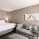 Courtyard by Marriott San Jose South/Morgan Hill, Morgan Hill - Fotografie 8