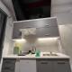 Medusa suite stadiou by Zeussuites, Athen - Foto 2