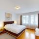 Executive 2 BR flat near to the lake - D10 Zúrich - Foto 1